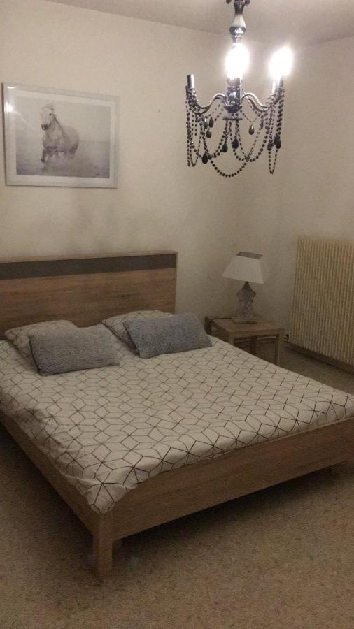 Spacieux Belfort Kültér fotó